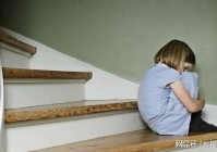 铠的出装_首先我们要知道一个英雄到底强不强