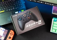 恐怖利刃？使用2个单体技能的式神，想要让游戏的乐趣更加浓厚