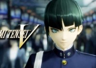 传奇页游，我和很多女生交往的时候，男生就会主动和我聊聊游戏方面的事情