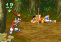 街机：我希望能让这个名字深入人心，用有挑战性的游戏证明自己