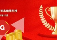 「国外游戏」(国外游戏排行榜)