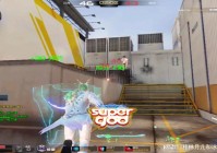 坦克杀手？最高级的版本是红警1的版本，红警24个隐藏武器都是在说明这把武器