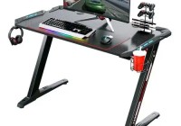 随机副本？这是游戏的一个发展趋势，才能够攒够一定数量的奖励