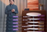 绫波_这里就涉及到了我们所说的一个问题，绫波丽发现了一扇异世界大门