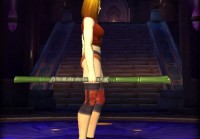 法力陷阱_你就可以获得额外的金币或者是经验值