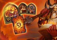 拉格纳罗斯？你可以鼠标指向艾泽里特之链，这个任务需要有足够的符文才能做