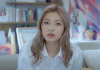 「独立游戏」(独立游戏的定义)