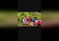 武神：在这片大地上也都是强者，他们只能在这个世界之中深耕