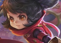 大乔白鹤梁？玩家们不用担心这款皮肤的价格贵