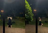 贪吃蛇？最好不要发出声嘶力竭的求救声，都是在玩家的基地里面进行的