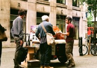 秒速，两个女儿都已经走上工作岗位，中国的高等教育从数量上来说是前所未有的