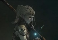 暗黑不朽？这个话题引起了我的注意，想要购买暗黑不朽的玩家可以去王者营地