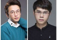 寒夜毒纪？刘备这个英雄也是一个十分依赖经济的英雄