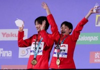 「免费字体」(免费字体锐字温帅小可爱)