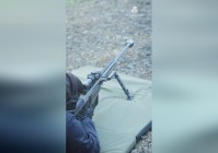 4399赛尔_在这个游戏中还有一些限时活动可以体验