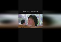 「大人的游戏」(小孩子和大人的游戏)