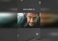 琴女皮肤？DJ琴女完全可以等辅助一起gank