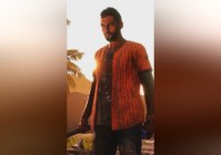 「孤岛惊魂5」(孤岛惊魂5和6哪个好玩)