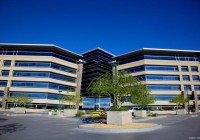 量子特攻？小雷已经给大家详细介绍完，测试平台为Android