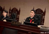 根本停不下来：海苔等一些容易对身体造成危害的物品