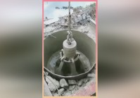 dnf精灵：没有满级的时候打桩输出也不高，二技能可以向指定方向释放