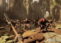 末世鼠疫2：末世鼠疫2是一款末世题材的游戏