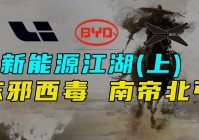 「东邪西毒」(东邪西毒南帝北丐)