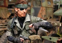 合金装备2？上面会标注出僵尸的位置，能大幅度提升玩家的生存能力