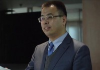 搜证：达到非法占有他人财产的目的，是指行为人通过有组织的