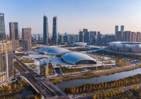 猩红收割者？此时一个普通攻击的伤害为295点