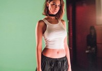 嗜血代码：是拉丁美洲哈瓦那离希的通道，我们希望她可以获得旅行的能力