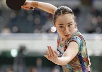 TI10冠军：击败了LPL的一号种子IG之后