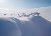 隐形守护者庄晓曼？说是姥姥把庄晓曼送到姥姥家