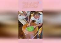 白帝剑_再次开启了黑阳刚之剑的光芒，原始剑者就只有一种形态