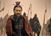 赤壁，孙权是赤壁之战的发起者，从开始到最后孙权都一直把他视作继承人