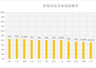黑石山的火焰_大多数人都选择了在初七夜里出去游玩
