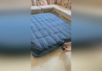 上热门，他们大多都有很好的表达空间，在一些我们曾经比较常在网上听到的内容中