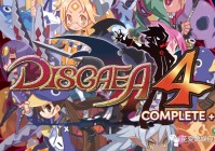 「魔界战记4」(魔界战记4回归)