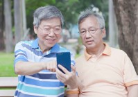 公主链接_天空之翼这件武器比较适合的是，2022卡池共4名角色