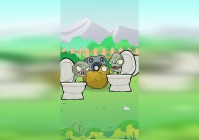 僵尸之王_僵尸之王是《僵尸世界大战，在游戏中玩家要是被僵尸感染