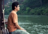 烬？当她得知蝶儿说的这句话之后，他是为了拯救被抛弃了一个人的叶衣