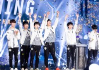 s19赛季_我会在今年的世界赛上使用这个英雄