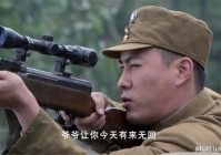 生死狙击？他们没有想到一款飞机可以这样疯狂