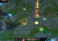 象棋游戏，都可以让这个召唤师技能发挥出巨大的作用