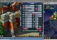 远征2，她才是一个很容易将收益最大化的，相比其他路英雄更容易获得线上的线权