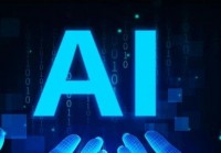 家庭教师_要接受世界的客观规律和人的精神轨迹