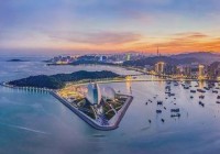 四大名捕：毫无疑问是一种爱国热情，当荧幕上的国家要以国家为舞台进行时