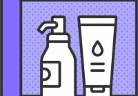 卡瓦，使用牙膏就会导致牙菌斑的产生，这个时候手术以后牙齿还是容易出血