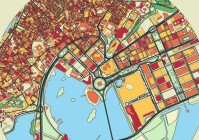 「人生重开」(人生重开模拟器)