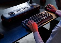 占地3_至今都在游戏世界中留下了脚印，该作品在2012年推出